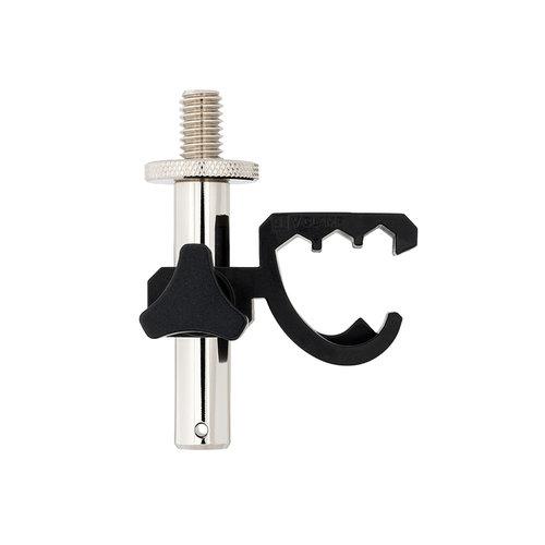 SE electronics V-Clamp