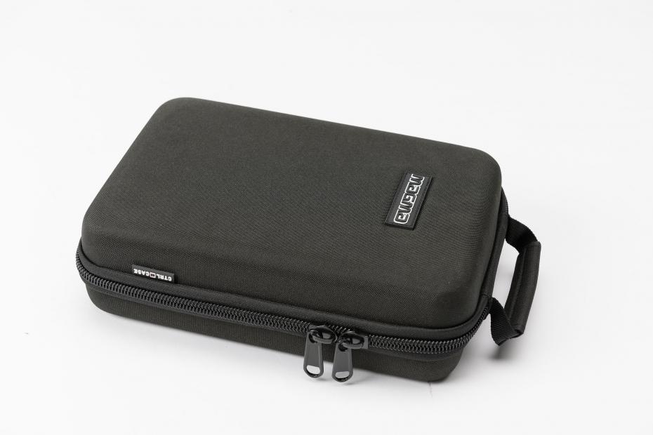 Magma Ctrl-Case-SP-404