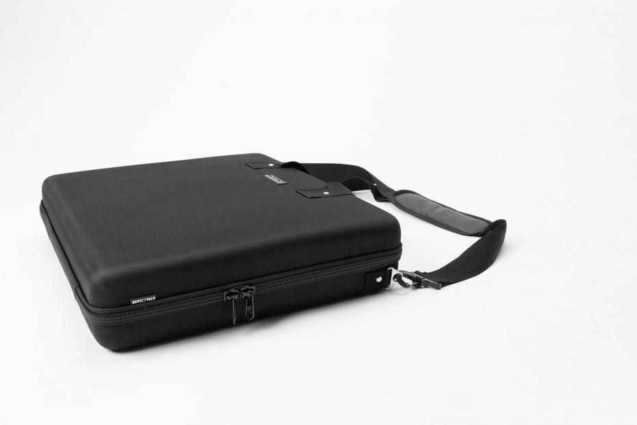 Magma Ctrl-Case-MPC-X