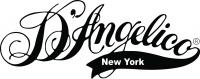 D´Angelico