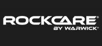Rockcare by Warwick